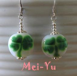 豬豬姨~玻璃玫瑰花項鍊~紅玫瑰/白玫瑰/黃玫瑰花玻璃項鍊~Only one,just for you~ 歷史價格詳細信息