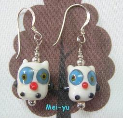 豬豬姨~Auntie Piggy~玻璃DOG項鍊~101忠狗玻璃項鍊 ~可愛狗狗項鍊~掛飾~ 歷史價格詳細信息