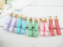 英倫學院風 深藍點點棉質襯衫 M號 歷史價格詳細信息