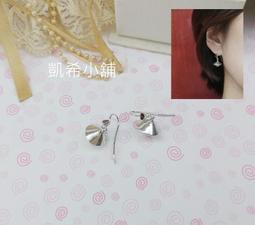 。☆凱希銀舖☆。დ特價~老鷹~  純銀戒dscn9368 歷史價格詳細信息