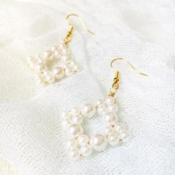 『初遇見seanwang手作』現貨款 黑色帆布背心式手提斜背兩用包超耐看 歷史價格詳細信息