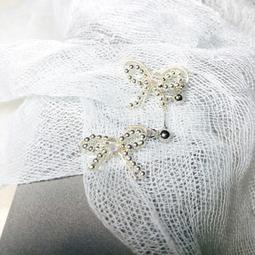 『初遇見seanwang手作』現貨款 黑色帆布背心式手提斜背兩用包超耐看 歷史價格詳細信息