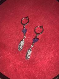 純銀坦克鏈手鐲 全新款S925純銀創意設計坦克鏈鑲嵌鋯石開口可調整銀手環 時尚潮流百搭永不過時純銀精品手鐲 H265 歷史價格詳細信息