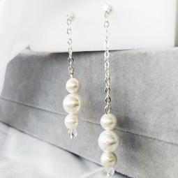 『初遇見seanwang手作』現貨款韓國進口帆布澎澎包挎包斜挎包 歷史價格詳細信息