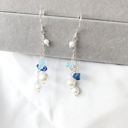 『初遇見seanwang手作』現貨款 黑色帆布背心式手提斜背兩用包超耐看 歷史價格詳細信息