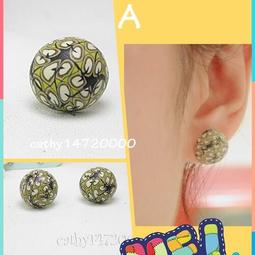 。☆凱希銀舖☆。დ特價~老鷹~  純銀戒dscn9368 歷史價格詳細信息