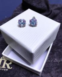 手作串珠流蘇耳環 手作飾品 流蘇耳環 全新 現貨 首飾 耳洞式 手作耳環 串珠耳環 流蘇耳環 禮物 【Good Day】 歷史價格詳細信息