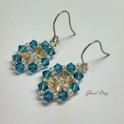 現貨 全新Swarovski施華洛世奇kitty吊飾 綴飾 項鍊(1174609) 歷史價格詳細信息