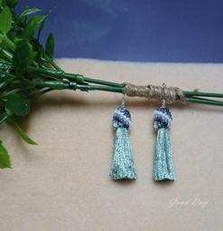 現貨 首飾盧恩符文鈦鋼戒指男ins潮 眾設計黑色復古維京個性尾戒女指環 歷史價格詳細信息