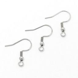 高品質不銹鋼實心衣架45cm30支 歷史價格詳細信息