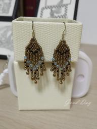 手指耳后小紋身貼鯨魚獨角獸麋鹿星空水彩線條兒童卡通狗熊貓清新 歷史價格詳細信息