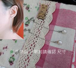 【K-2】扣環 緞帶 五分褲 短褲 大口袋設計 鬆緊腰圍 簡約百搭 穿搭 休閒 輕鬆調節 夏日搭配【A2325】 歷史價格詳細信息