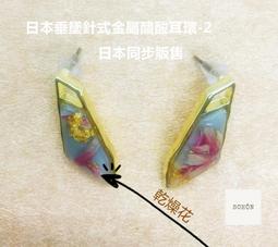 sch&ouml;n 日本醋酸怪手夾 三角 長方  怪手夾 醋酸板材  流行飾品 生日禮物 上班族學生  Ins流行 日本同步販售 歷史價格詳細信息