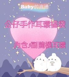 福袋 作品集一次滿足 卡拉特拉瓦 蓋瑞 史蒂芬荷 金奴佛 艾森曼 庫哈斯 歷史價格詳細信息