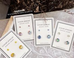 新品施洛華 小臉小框厚邊設計高不漏邊顯薄鈦合金 歷史價格詳細信息