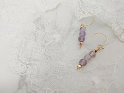 輕奢品牌圓形斜挎小包包女包2023新款潮時尚單肩包小圓包 歷史價格詳細信息