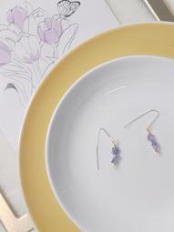 14K包金保色扣頭吊墜扣手鏈項鏈瓜子扣夾扣卡扣珍珠 diy手工材料-沐雨家居 歷史價格詳細信息