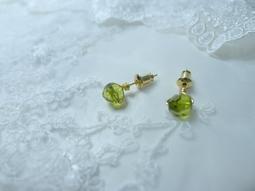 天然月光石耳釘 素面 強藍光 閃亮戴妃款 S925純銀耳釘7115 歷史價格詳細信息