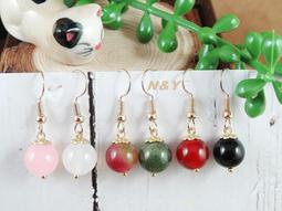 天盛寶半傳世狀態5102 歷史價格詳細信息