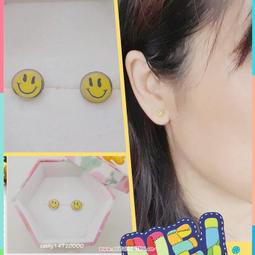 。☆凱希銀舖☆。特價   純925銀耳環no.03_A9 歷史價格詳細信息