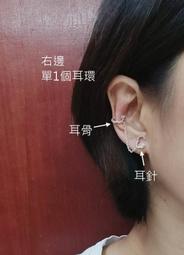 。☆凱希銀舖☆。დ特價~老鷹~  純銀戒dscn9368 歷史價格詳細信息