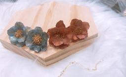 【莫蘭迪藍翡翠隨行悟道18k金扣頭】翡翠  翡翠悟道是 翡翠 原石 擺件【天地通】二手-2653 歷史價格詳細信息