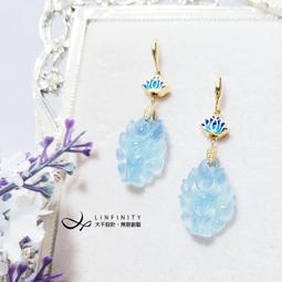 藍蓮花人氣老蜜蠟餅子墩子天然吊墜配飾平安扣琥珀散珠男女單珠 歷史價格詳細信息