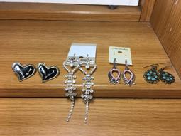 花愛 水鑽彩鑽花朵古典複古髮簪(炫彩)~~ke078 bbbbta 歷史價格詳細信息