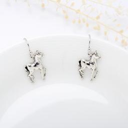 【Angel】.迷你古箏練指g器手指練習器可攜式明式OLP原色透色小古木箏練習. 歷史價格詳細信息