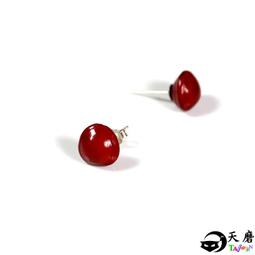 相思樹情侶手鏈一對潮流小清新情人節禮物時尚簡約荊棘花情侶手環 歷史價格詳細信息