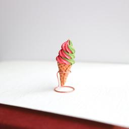 人娃契(上+下) 歷史價格詳細信息