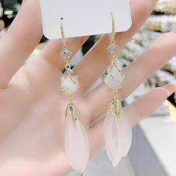 【優選】超仙胖mm新款夏連衣裙長款腳踝寬鬆大碼印花雪紡連衣裙大擺沙灘裙 歷史價格詳細信息