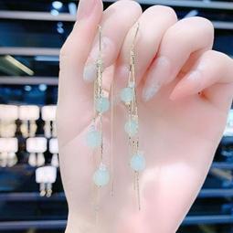 優選市集 免運 眼部按摩儀 護眼儀??按摩儀 奧克斯眼部按摩儀器緩解眼睛疲勞熱敷眼罩護眼儀生日禮物熬夜神器 歷史價格詳細信息