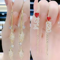 【優選】超仙胖mm新款夏連衣裙長款腳踝寬鬆大碼印花雪紡連衣裙大擺沙灘裙 歷史價格詳細信息