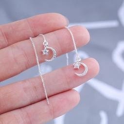 【免運 】正品足九健老人男網面透氣健步一腳蹬懶人軟底老人運動 歷史價格詳細信息