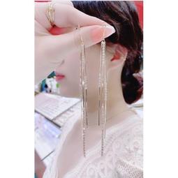 【優選】2023女士吊帶露背性感泳衣漸變印花大碼修身透視比基尼 歷史價格詳細信息