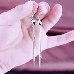 【優選】超仙胖mm新款夏連衣裙長款腳踝寬鬆大碼印花雪紡連衣裙大擺沙灘裙 歷史價格詳細信息