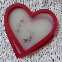 瑞士品牌  帕爾麥斯 PYRAMUS 北極星 Polaris 自動上鍊機械腕錶 歷史價格詳細信息