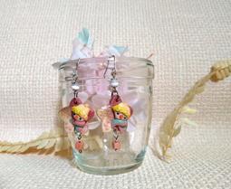 愛的作料一位法國人的素食沈思錄 奕夫 2015-1 新世界出版 歷史價格詳細信息