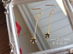 手作 避邪 防小人 天山翠 紅瑪瑙 黑膽石 天然水晶 設計款 原創 送禮 手珠 歷史價格詳細信息