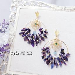 舒俱來圓牌吊墜，純天然無優化舒俱來大圓牌吊墜，不是鐵舒，出紫 歷史價格詳細信息