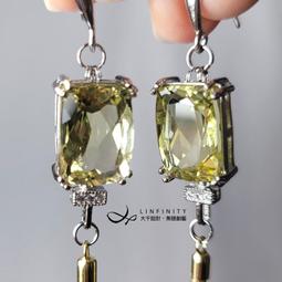 頂級黃銅收藏品 大茶壺 大銅壺 招財進寶 金玉滿堂 壺蓋五錢幣雕刻 黃銅壺 黃銅茶壺 仿古落款 乾隆年製 歷史價格詳細信息