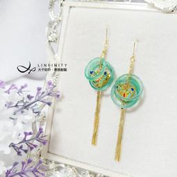 瑪瑙 玉瓍 壽桃 正陽果 富貴吉祥 桃花 健康 福祿 幸運 耳環 單品 歷史價格詳細信息