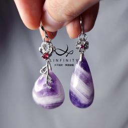 珍稀1867年首版美國5分M168，老藏家舊藏冊子拆出自然氧4304 歷史價格詳細信息