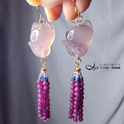 紅寶石 -- 蘇佛特 著 .鶴聲 譯 -- 文良 54年出版 -- 古早舊書 歷史價格詳細信息