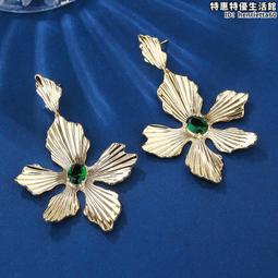 原創高級感復古錄音帶布貼斜跨筆電包16寸小眾設計遊戲本手提收納包適用拯救者y9000/y7000 歷史價格詳細信息