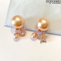 24年新款香薰機火焰裂紋投影加溼器空氣淨化器小型香氛機 歷史價格詳細信息