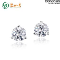 日韓新款PG高爾夫球支架包組合練習輕便男女迷你款時尚便捷小槍包 歷史價格詳細信息