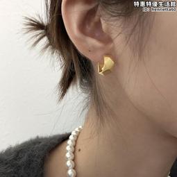 復古金色愛心磨砂胸針高檔女胸花別針小眾設計感高級精緻西裝配飾 歷史價格詳細信息