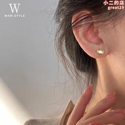 爆款睡眠耳機sk18超降噪遊戲無延遲耳機升級低功耗信號穩定工 歷史價格詳細信息